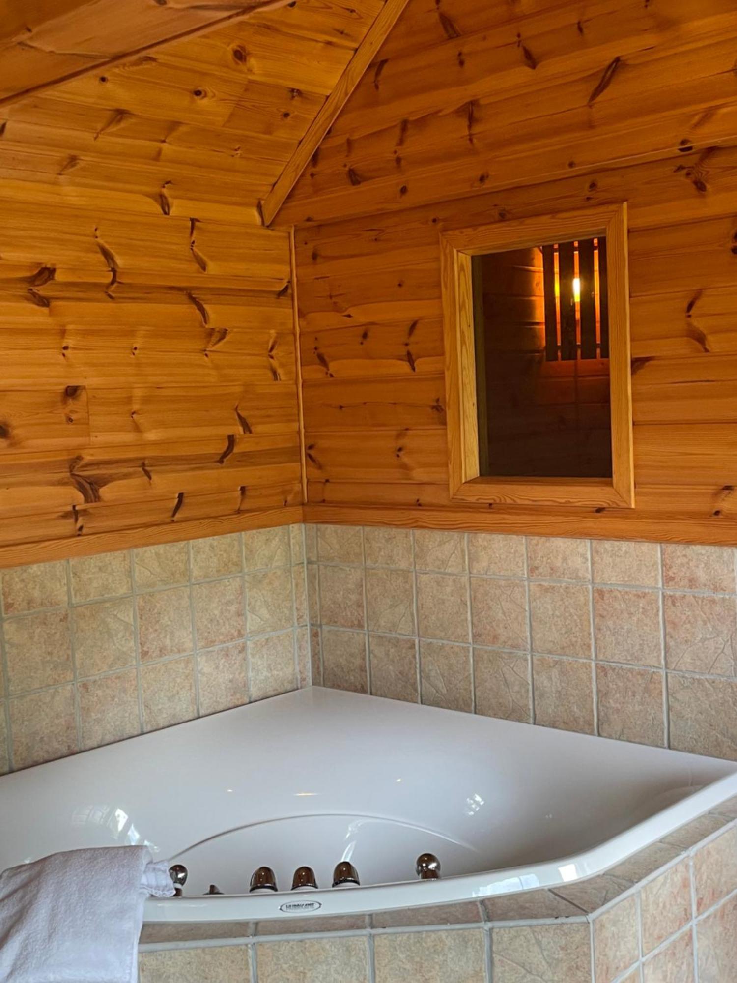 Apartament Kvammen Saebo  Zewnętrze zdjęcie