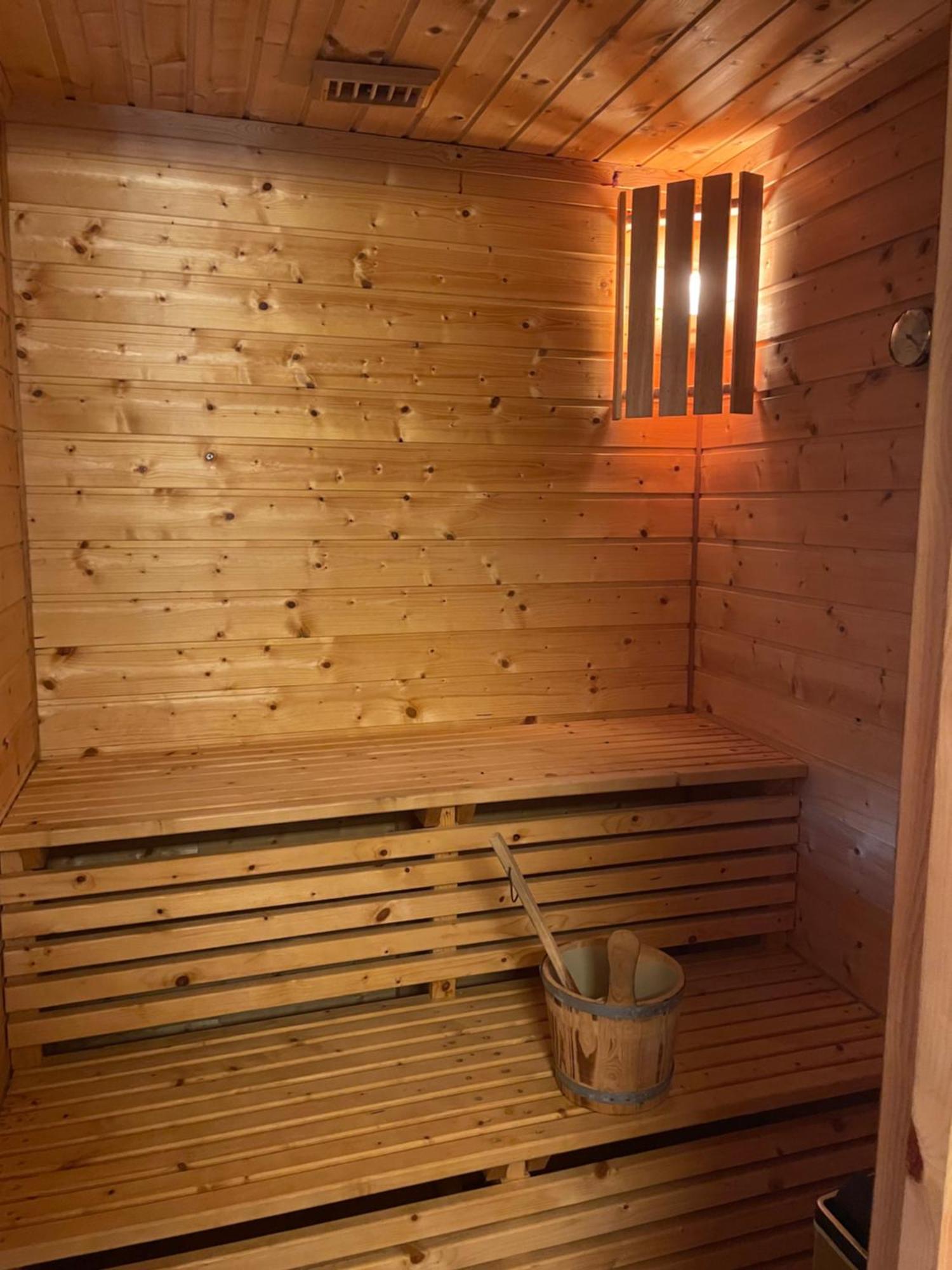 Apartament Kvammen Saebo  Zewnętrze zdjęcie